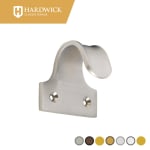 Hardwick Sash Lift