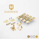 Sash Window Kits - With Pulleys
