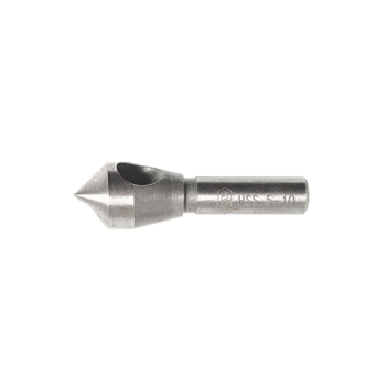 90° Deburring Countersink - Size 5 (20-25mm)