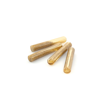 Chemical Anchor Capsule - M16 x 125mm