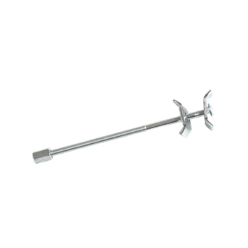 Worktop Connecting Bolt 150mm
