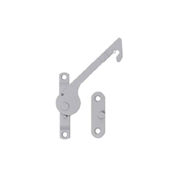 IPA Top Hung Restrictor Left Hand