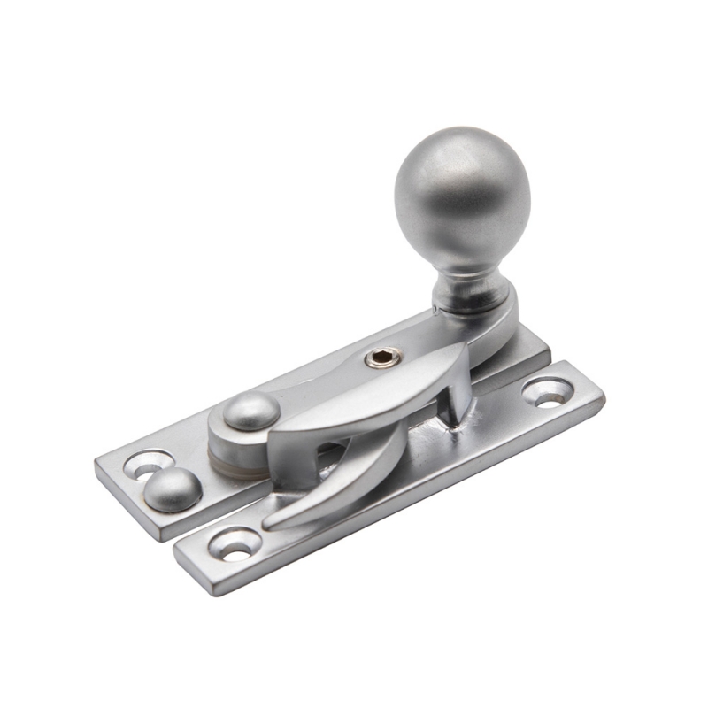 Buy Sash Fasteners Online