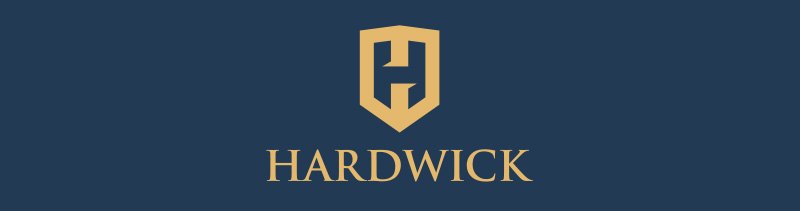 Hardwick Ironmongery