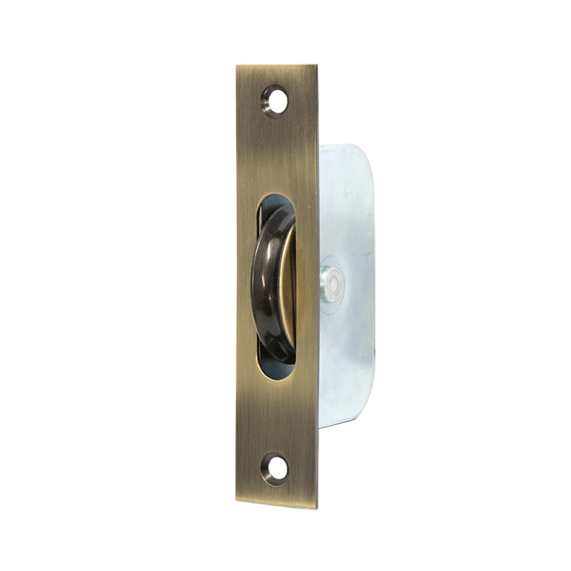 Buy Sash Pulleys Online