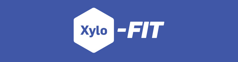 Xylo-Fit Cabinet Hardware & Fittings