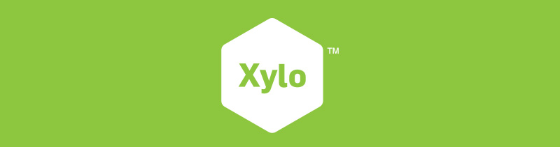 Xylo Workshop Consumables