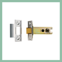 Latches