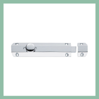 Door Bolts