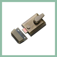 Nightlatches