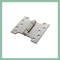 Grade 13 Ball Bearing Parliament Hinge