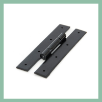 H-Hinges