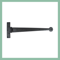 T-Hinges