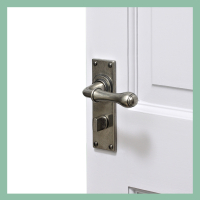 Door Furniture