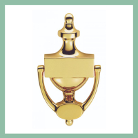 Door Knockers