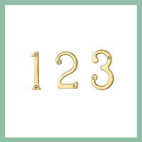 Numerals