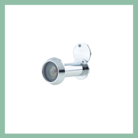 Ancillary Door Hardware