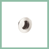 Door Pulls