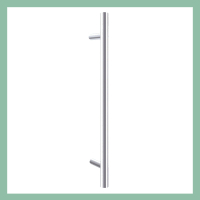 Pull Handles