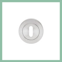 Escutcheons and Turns