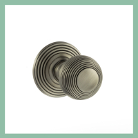 Door Knobs