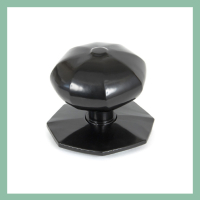 Centre Door Knobs