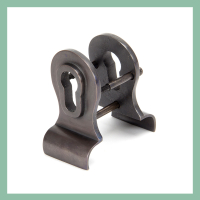 Cylinder Pulls