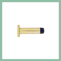 Door Stops