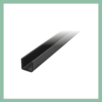 Centor E2/E3 Guide Channel & Sill