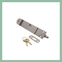 Centor Dropbolts