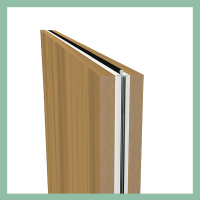 Intumescent Products