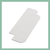 Intumescent Packers