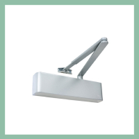 Door Closers