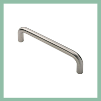 Pull Handles