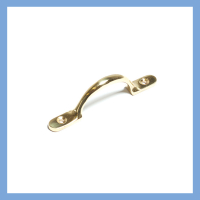 Sash Handles