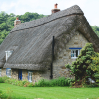 Yorkshire Sliding Sash Kit