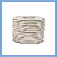 Sash Weights & Cord