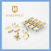 Sash Window Kits