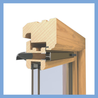Ventilation