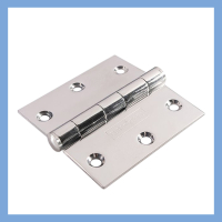 Standard Butt Hinges