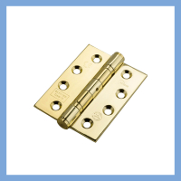 Ball Bearing Hinges