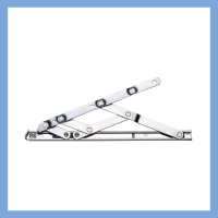 Friction Hinges
