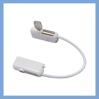 Window Restrictors and Friction Stays