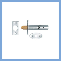 Window Security Bolts