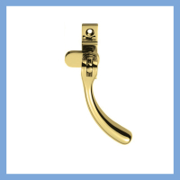 Casement Fasteners