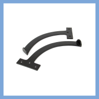 Roller/Quadrant Stays