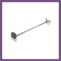 Quaytech ZipBolt