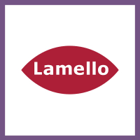 Lamello