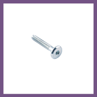 Panel Connectors