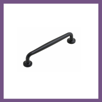 Pull Handles